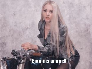 Emmacrummell