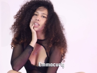 Emmacurly