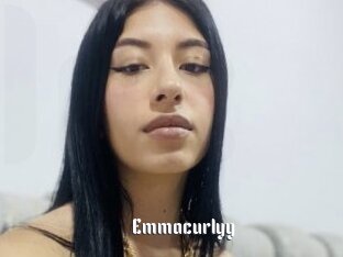 Emmacurlyy