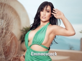 Emmacusack