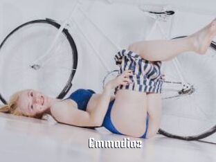 Emmadiaz