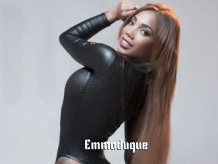 Emmaduque