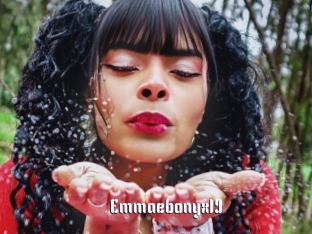 Emmaebonyx19