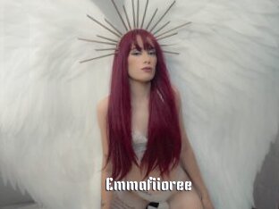 Emmafiioree