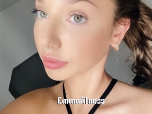 Emmafitness
