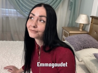 Emmagaudet