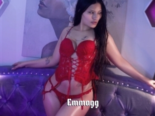 Emmagg