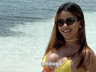Emmagil