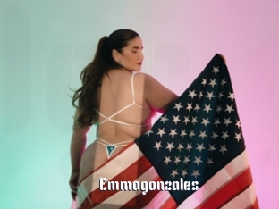 Emmagonzales
