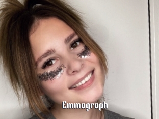Emmagraph