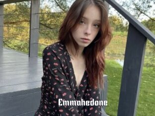 Emmahedone