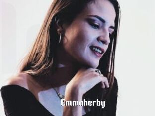 Emmaherby