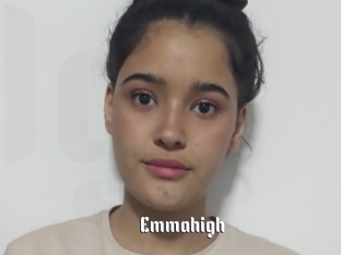 Emmahigh