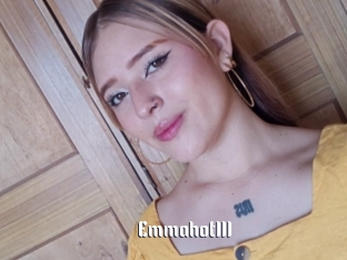 Emmahot111