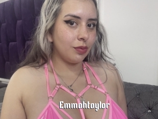 Emmahtaylor