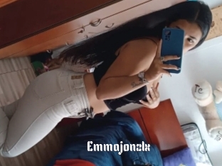 Emmajonzlx