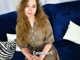 Emmalarli