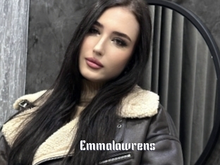 Emmalawrens