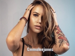 Emmaleejones