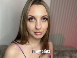 Emmaliaz