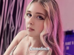 Emmalinch