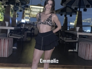 Emmaliz