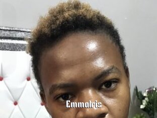 Emmalris