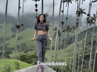 Emmalunnas