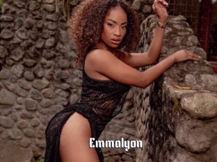 Emmalyon