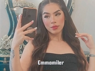 Emmamiler