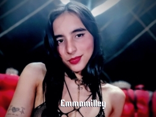 Emmamilley