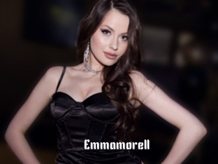 Emmamorell