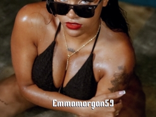 Emmamorgan59