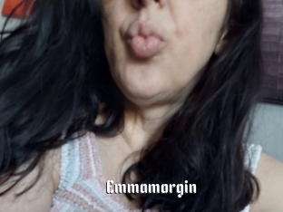 Emmamorgin