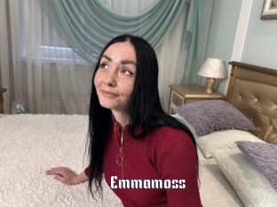 Emmamoss