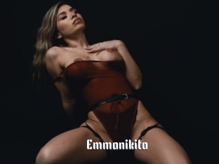 Emmanikita