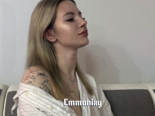 Emmanixy
