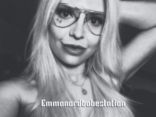 Emmanordbabestation