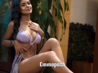 Emmaposh