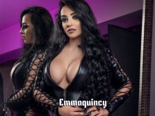 EmmaQuincy