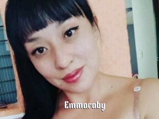 Emmaraby