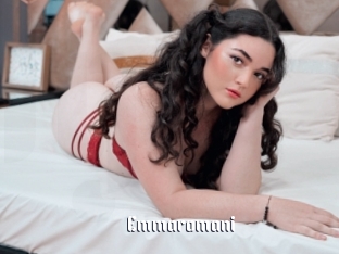 Emmaromani