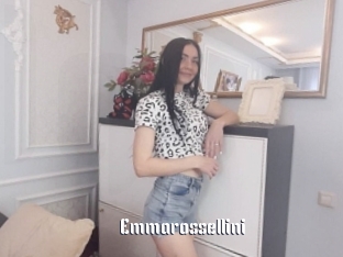 Emmarossellini