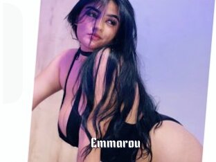 Emmarou