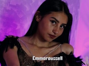 Emmaroussell