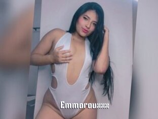 Emmarouxxx