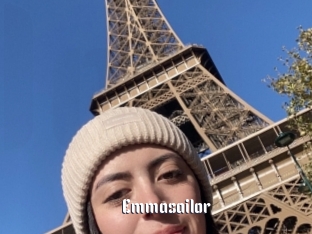 Emmasailor