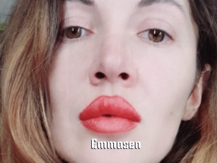Emmasen