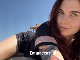 Emmasensual