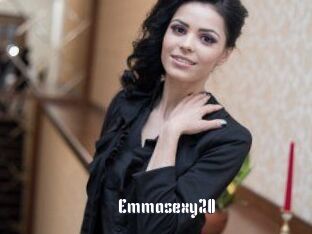 Emmasexy20